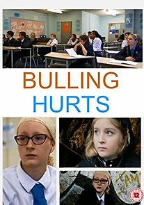 Watch Bullying Hurts