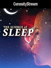 Watch The Science of Sleep (Short 2016)