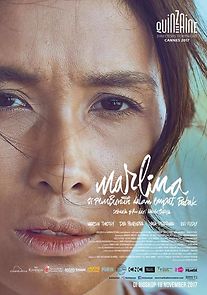 Watch Marlina the Murderer in Four Acts