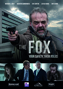 Watch The Fox