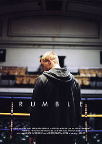 Watch Rumble