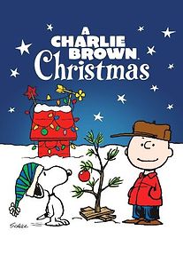 Watch A Charlie Brown Christmas (TV Short 1965)