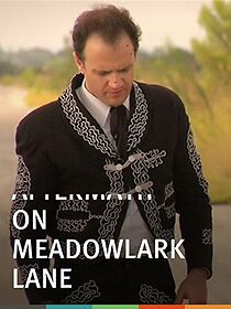Watch Aftermath on Meadowlark Lane (Short 2007)