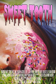 Watch Sweet Tooth