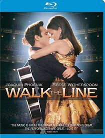 Watch Celebrating the Man in Black: The Making of 'Walk the Line'