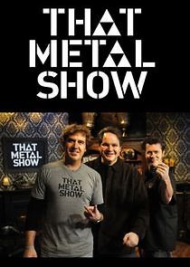 Watch That Metal Show