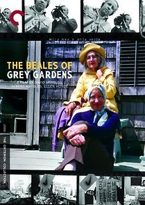 Watch The Beales of Grey Gardens