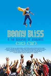 Watch Benny Bliss and the Disciples of Greatness