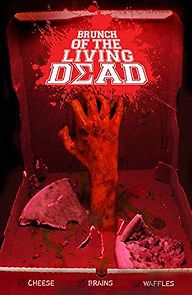Watch Brunch of the Living Dead