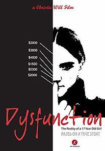 Watch Dysfunction