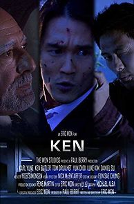 Watch Ken