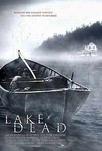 Watch Lake Dead
