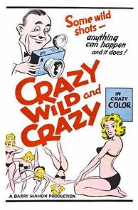 Watch Crazy Wild and Crazy