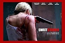 Watch Sweet Stained