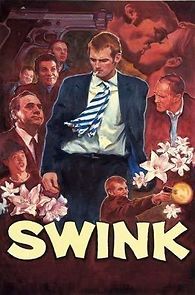 Watch Swink