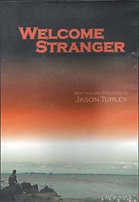 Watch Welcome Stranger