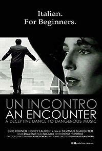 Watch Un Incontro (An Encounter)