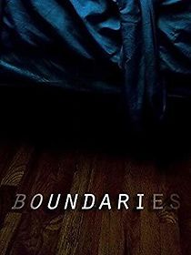 Watch Boundaries