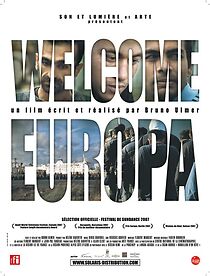Watch Welcome Europa