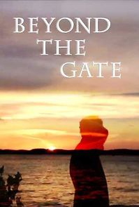 Watch Beyond the Gate