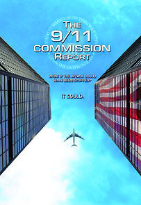Watch The 9/11 Commission Report