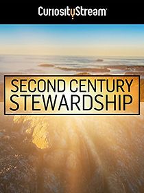 Watch Second Century Stewardship: Acadia National Park