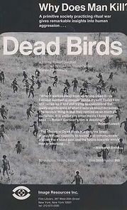 Watch Dead Birds