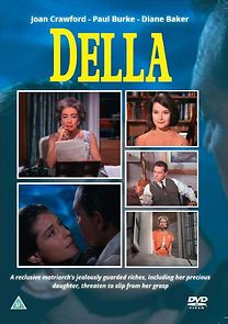 Watch Della