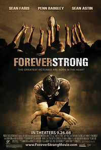 Watch Forever Strong