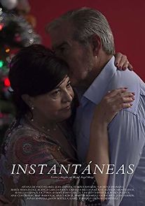 Watch Instantáneas