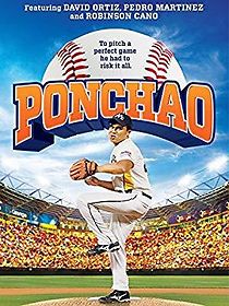 Watch Ponchao