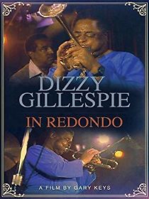 Watch Dizzy Gillespie