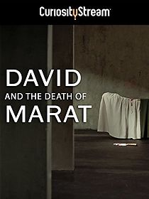 Watch David and the Death of Marat
