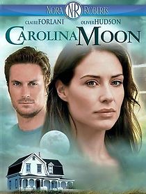 Watch Carolina Moon