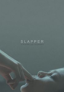 Watch Slapper