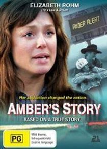 Watch Amber's Story