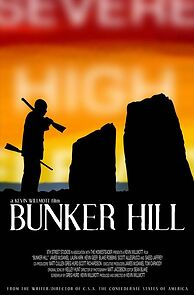 Watch The Battle for Bunker Hill