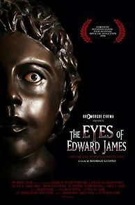 Watch The Eyes of Edward James