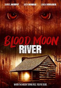 Watch Blood Moon River