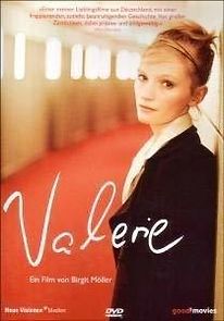 Watch Valerie
