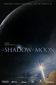Watch In the Shadow of the Moon