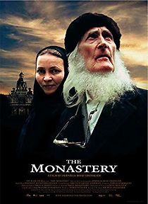 Watch The Monastery: Mr. Vig and the Nun
