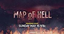 Watch Map of Hell