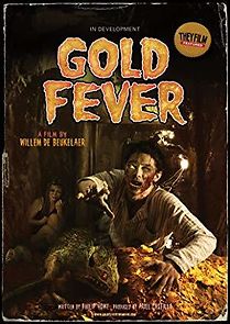 Watch Gold Fever