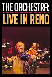 Watch Live in Reno