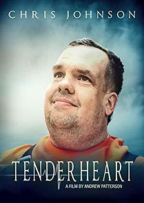 Watch Tenderheart