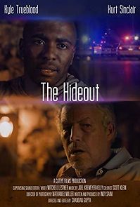 Watch The Hideout