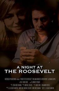 Watch A Night at the Roosevelt
