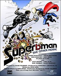 Watch Superbman: The Other Movie