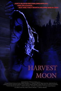 Watch Harvest Moon